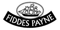 Fiddes Payne