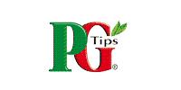 PG Tips