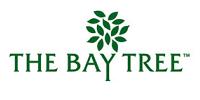 The Bay Tree